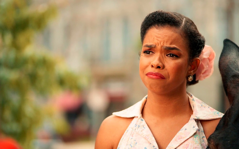 whatsapp image 2025 12 23 at 11.07.58