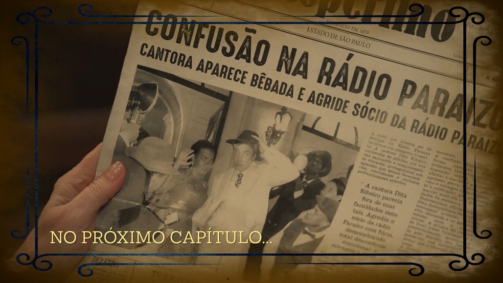 whatsapp image 2025 12 23 at 11.08.03