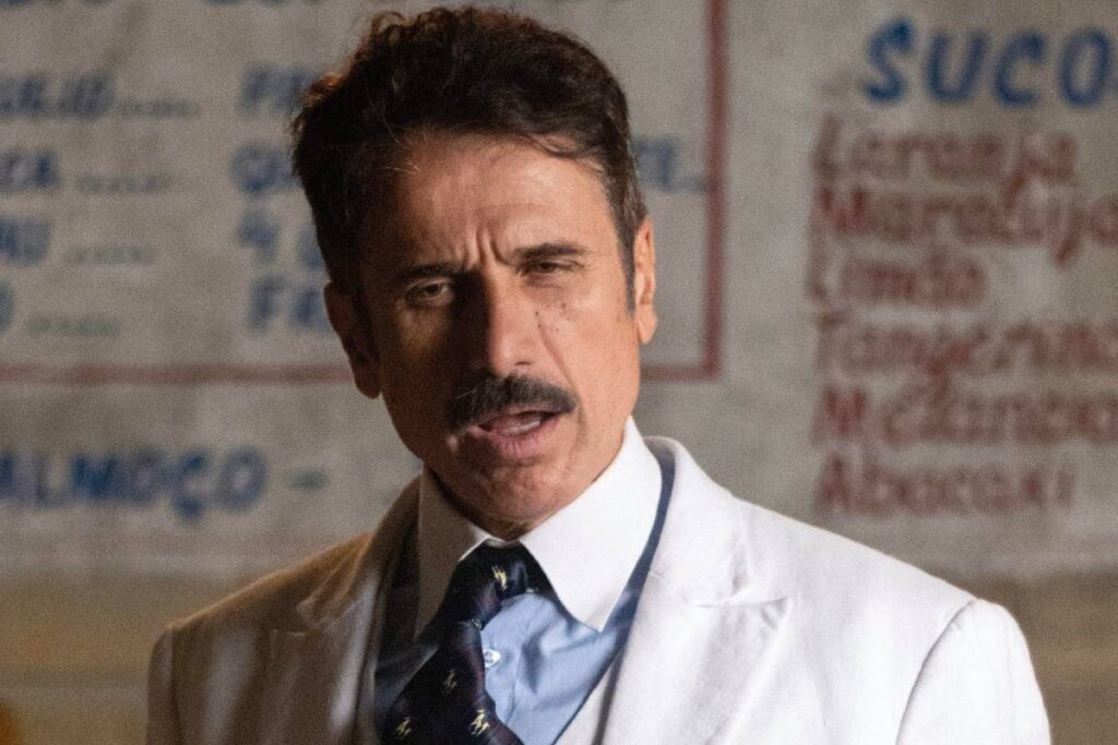 whatsapp image 2025 12 23 at 11.08.23