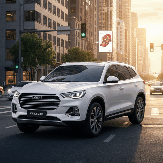 imagen mer lin vb 1 pt 144