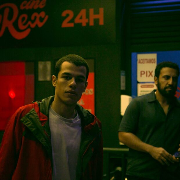 baby cine brasília agencia um nomebaby