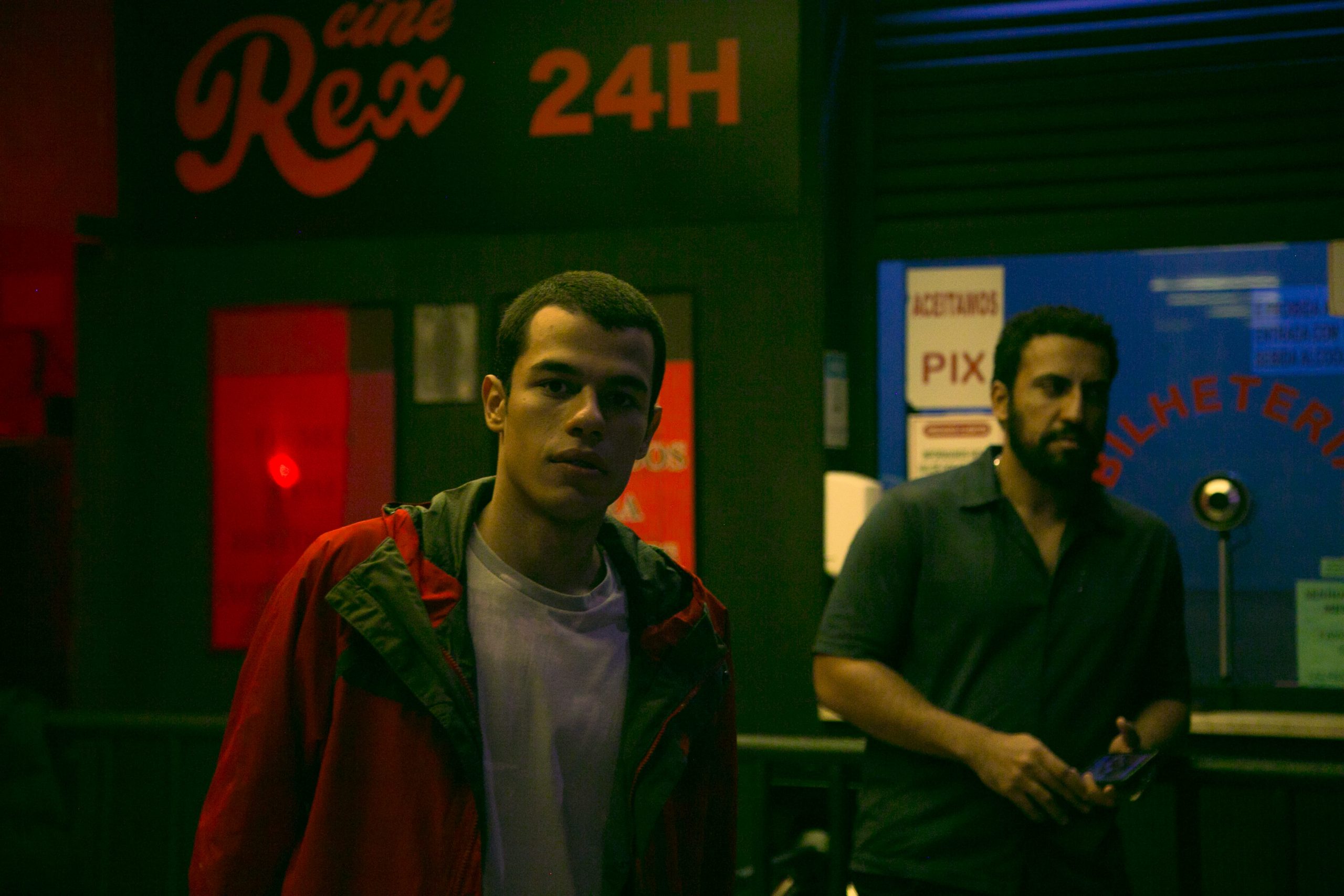 baby cine brasília agencia um nomebaby