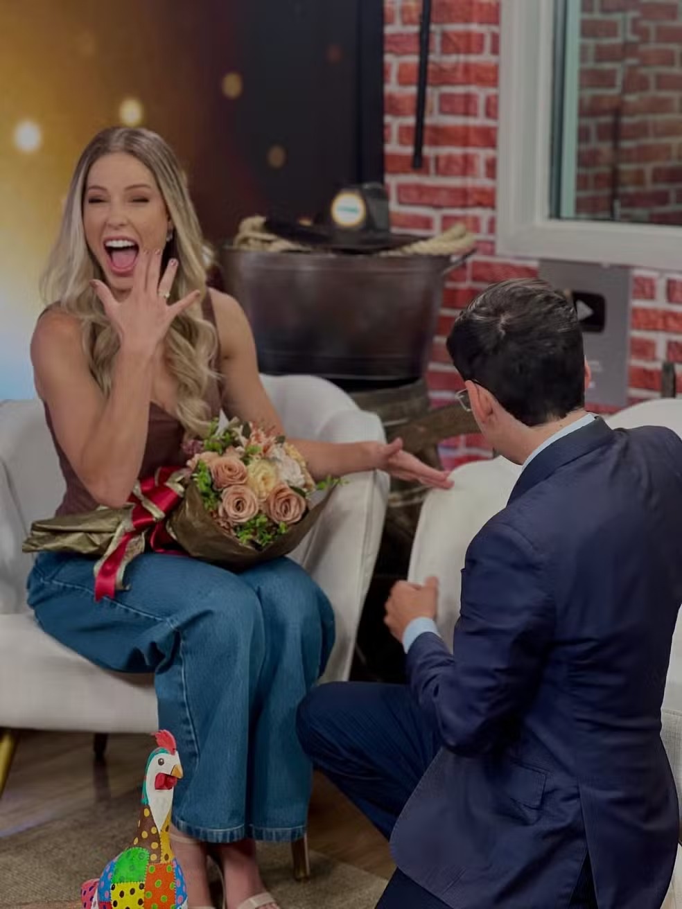 imgi 16 588490071 18073428497612009 2963548023801367547 n