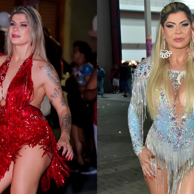 abre luciana fontano 1