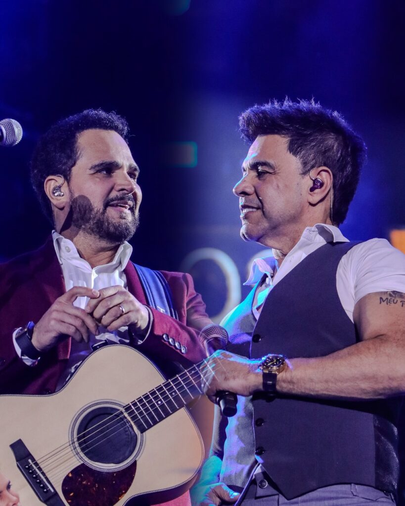 572930747 18540173527041384 233732110759964336 n