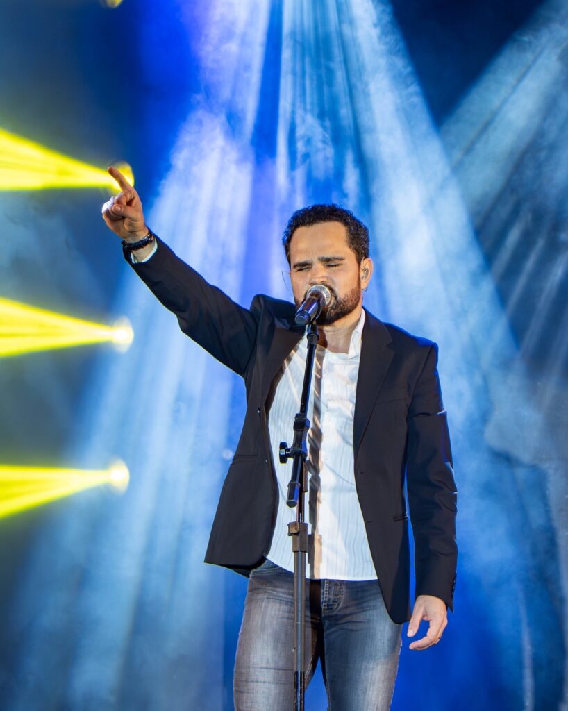 590418927 18546255346016551 1912684333346883745 n