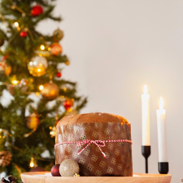 904c0cbe 8676 4158 98c8 e2d5a9406f17