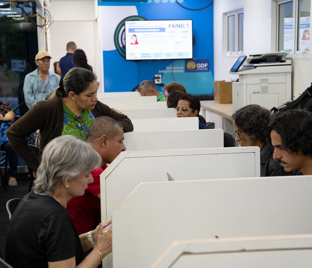 54870859563 834b99b098 cgdf