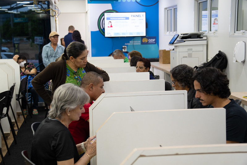 54870859563 834b99b098 cgdf