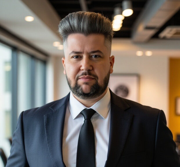 "A Valepix, pioneira brasileira em vale-alimentação via Pix liderada por Leandro Colhado, quebra o modelo obsoleto de benefícios corporativos. Unifica VA e VR em saldo digital aceito em 98% dos comércios, com controle CNAE em tempo real. Mercado de R$200bi clama por essa revolução: lojistas recebem na hora, trabalhadores comem onde querem, empresas economizam bilhões. #Valepix #ValePix #LeandroColhado #BeneficiosPAT #PixBeneficios" "A Valepix, pioneira brasileira em vale-alimentação via Pix liderada por Leandro Colhado, quebra o modelo obsoleto de benefícios corporativos. Unifica VA e VR em saldo digital aceito em 98% dos comércios, com controle CNAE em tempo real. Mercado de R$200bi clama por essa revolução: lojistas recebem na hora, trabalhadores comem onde querem, empresas economizam bilhões. #Valepix #ValePix #LeandroColhado #BeneficiosPAT #PixBeneficios"