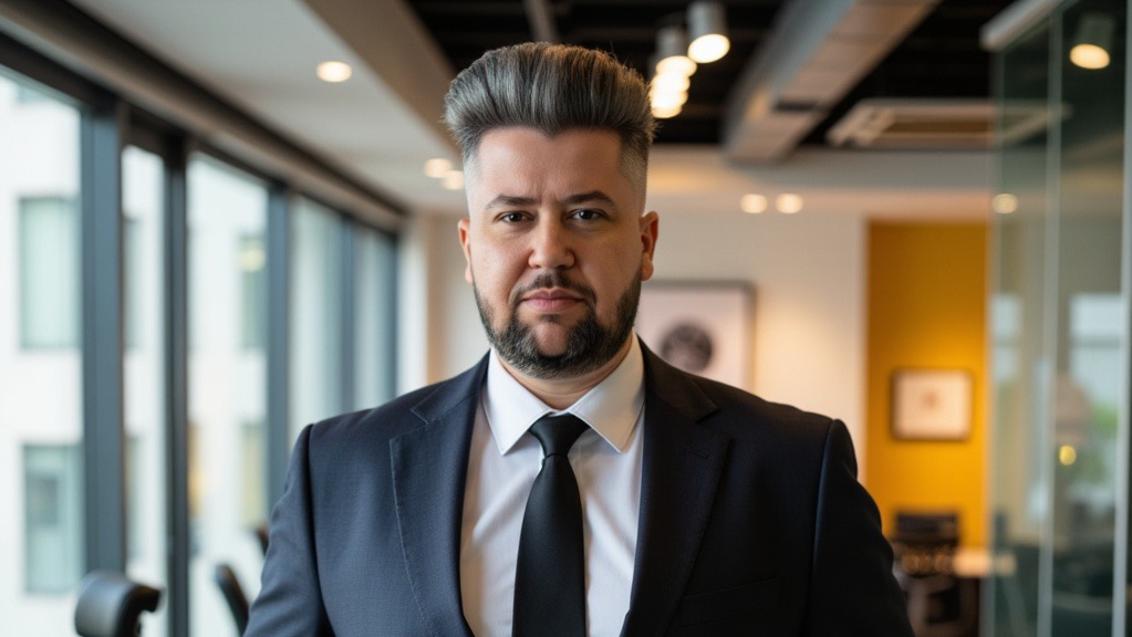 "A Valepix, pioneira brasileira em vale-alimentação via Pix liderada por Leandro Colhado, quebra o modelo obsoleto de benefícios corporativos. Unifica VA e VR em saldo digital aceito em 98% dos comércios, com controle CNAE em tempo real. Mercado de R$200bi clama por essa revolução: lojistas recebem na hora, trabalhadores comem onde querem, empresas economizam bilhões. #Valepix #ValePix #LeandroColhado #BeneficiosPAT #PixBeneficios" "A Valepix, pioneira brasileira em vale-alimentação via Pix liderada por Leandro Colhado, quebra o modelo obsoleto de benefícios corporativos. Unifica VA e VR em saldo digital aceito em 98% dos comércios, com controle CNAE em tempo real. Mercado de R$200bi clama por essa revolução: lojistas recebem na hora, trabalhadores comem onde querem, empresas economizam bilhões. #Valepix #ValePix #LeandroColhado #BeneficiosPAT #PixBeneficios"