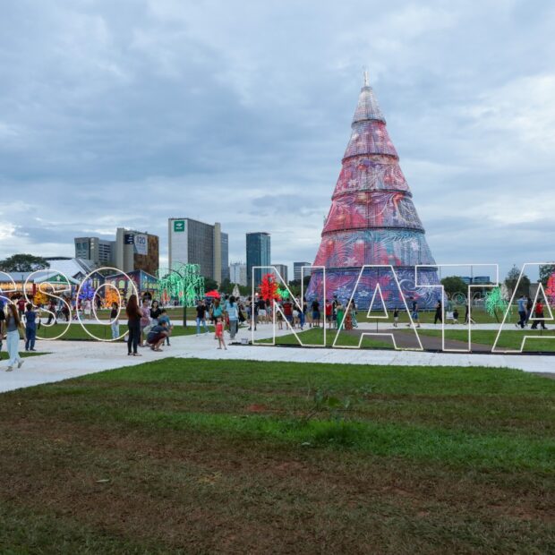 whatsapp image 2024 12 02 at 16.35.27 1