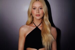 561710346 18546290455030951 7126688944193733244 n