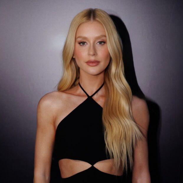 561710346 18546290455030951 7126688944193733244 n