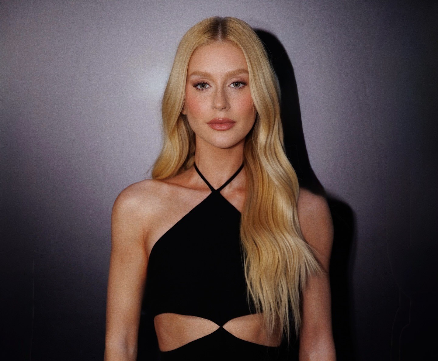 561710346 18546290455030951 7126688944193733244 n