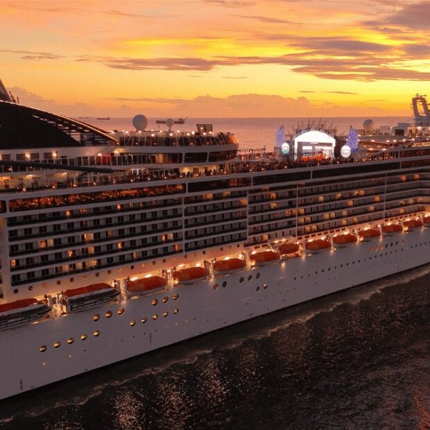 release promoacao europ assistance