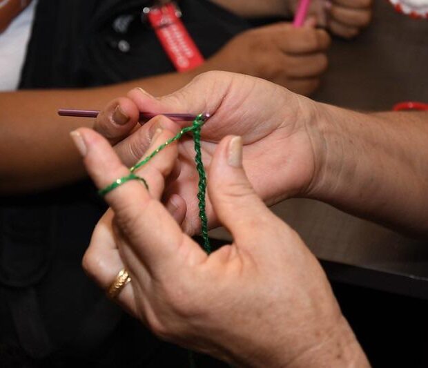 Foto: Jhonatan Vieira/Sejus-DF