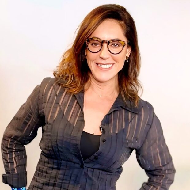 475912432 18269543497301894 7352392177879634430 n