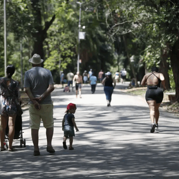 Foto: Paulo Pinto/ Agência Brasil