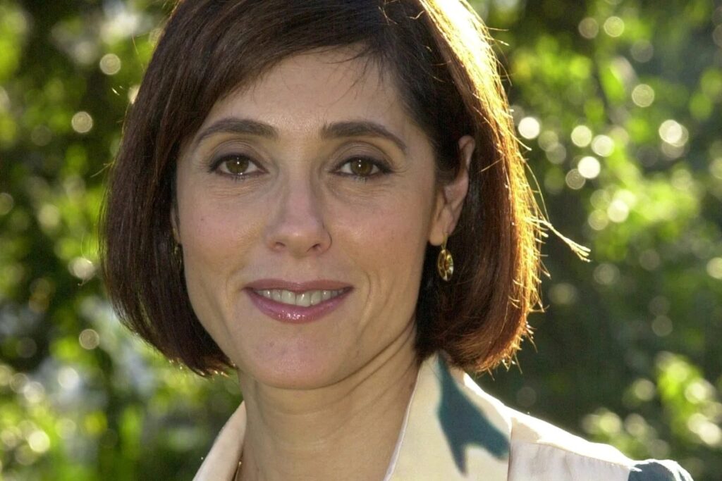 assets fotos 707 christiane torloni fala sobre helena de mulheres apaixonadas 2b65206680d5