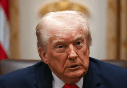 Foto: ANDREW CABALLERO-REYNOLDS/AFP