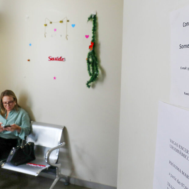 Foto: Joel Rodrigues/Agência Brasília