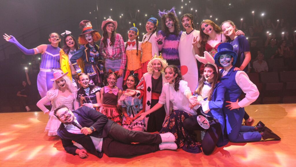 whatsapp image 2025 12 23 at 17.19.07