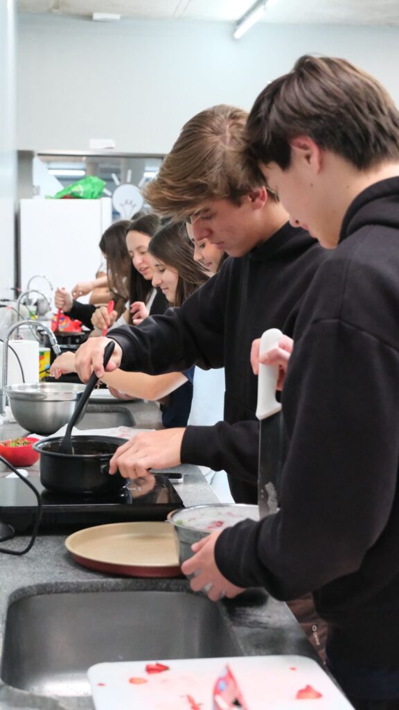 whatsapp image 2025 12 23 at 17.19.08 (1)