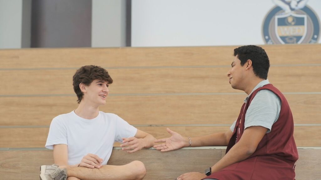 whatsapp image 2025 12 23 at 17.19.08 (2)