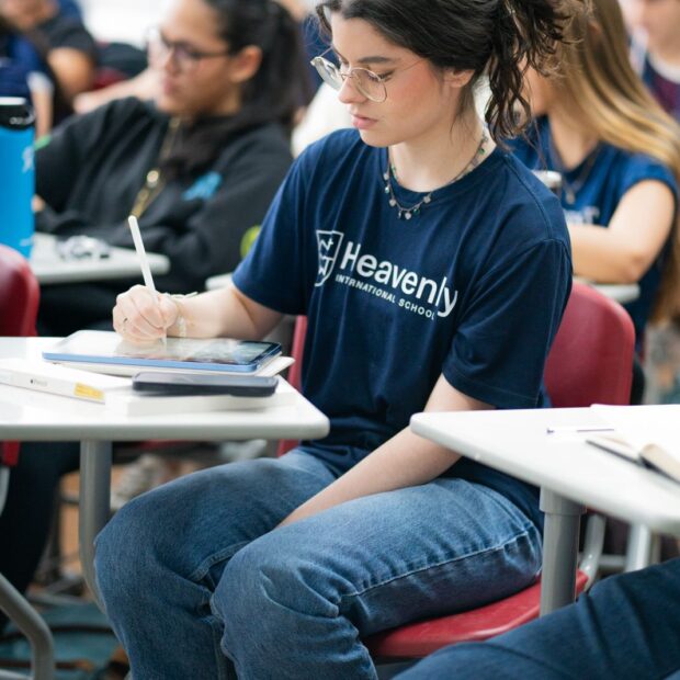 whatsapp image 2025 12 23 at 17.19.08