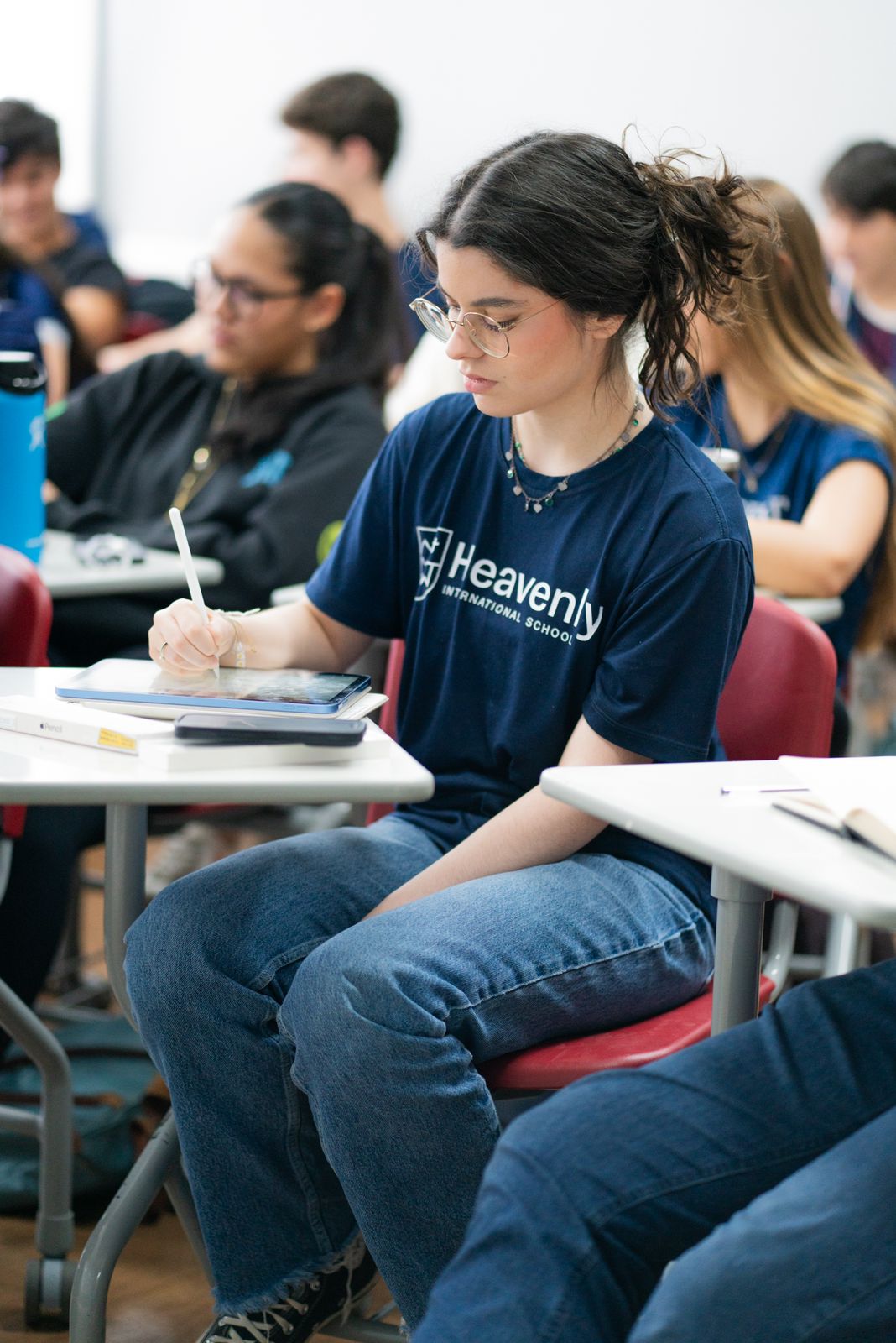 whatsapp image 2025 12 23 at 17.19.08