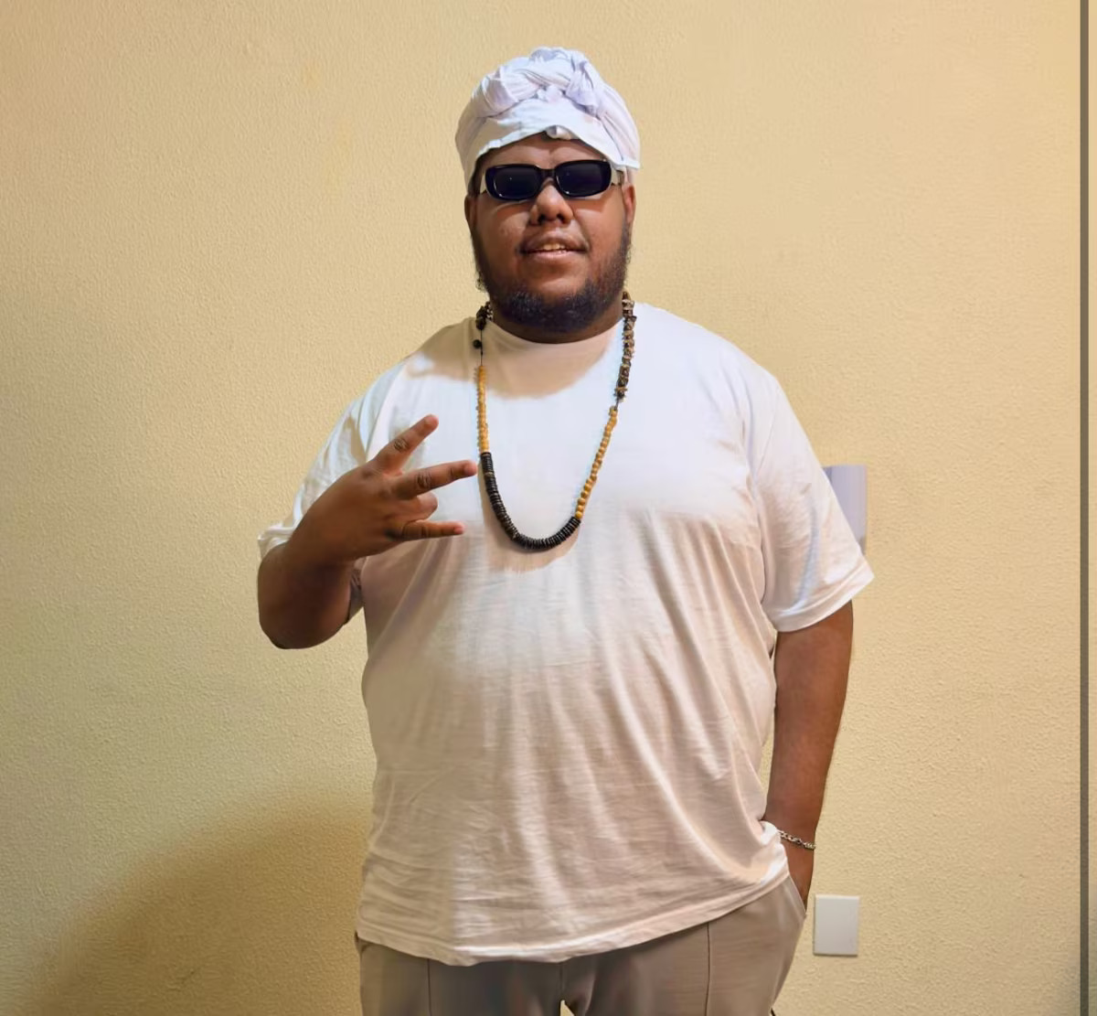 Foto: @guiteixeiraoficial/Instagram