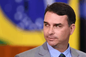 foto: Evaristo Sá/AFP