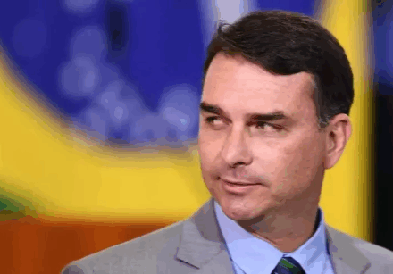 foto: Evaristo Sá/AFP