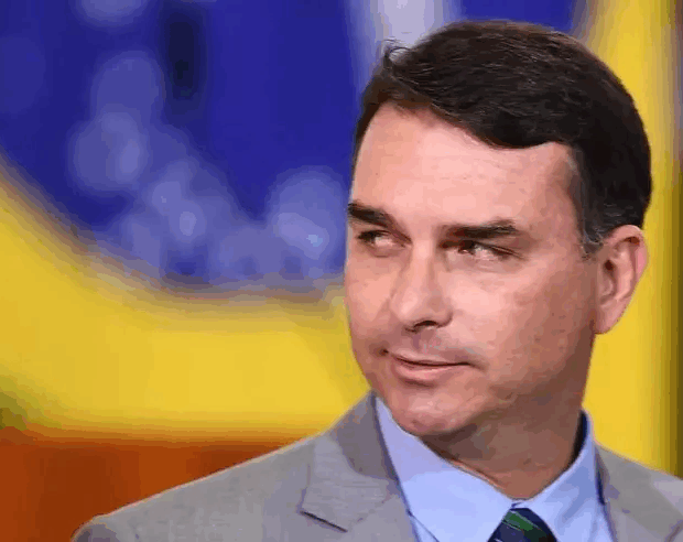 foto: Evaristo Sá/AFP