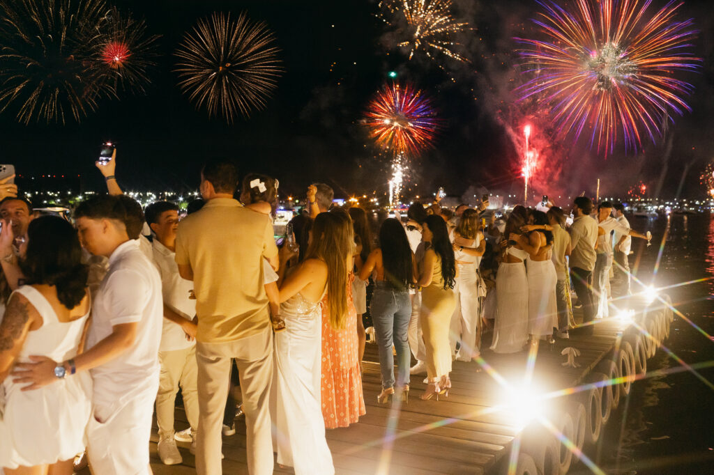 31.12 reveillonpontão @vctrdnz 64