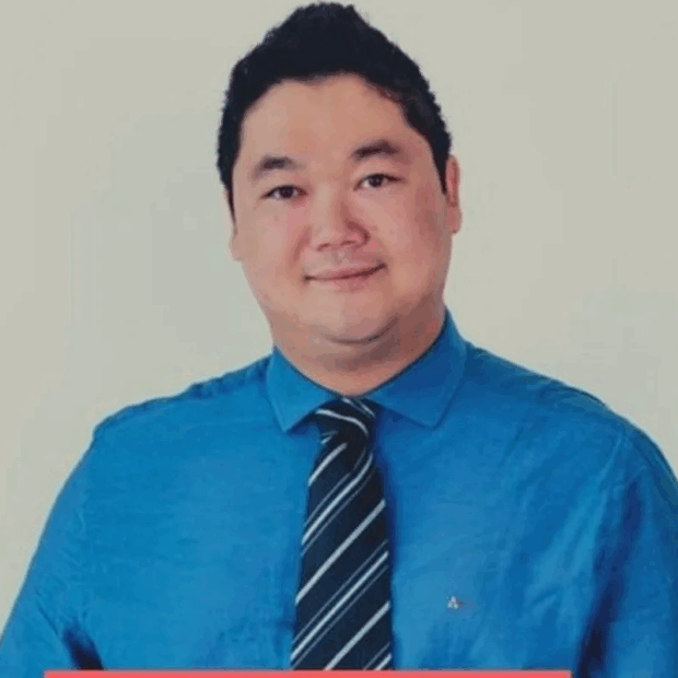 Foto: Reprodução/Redes Sociais