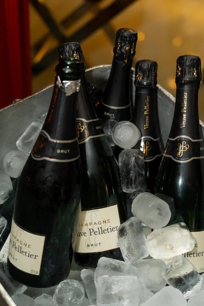 whatsapp image 2025 12 23 at 21.21.14 (1)