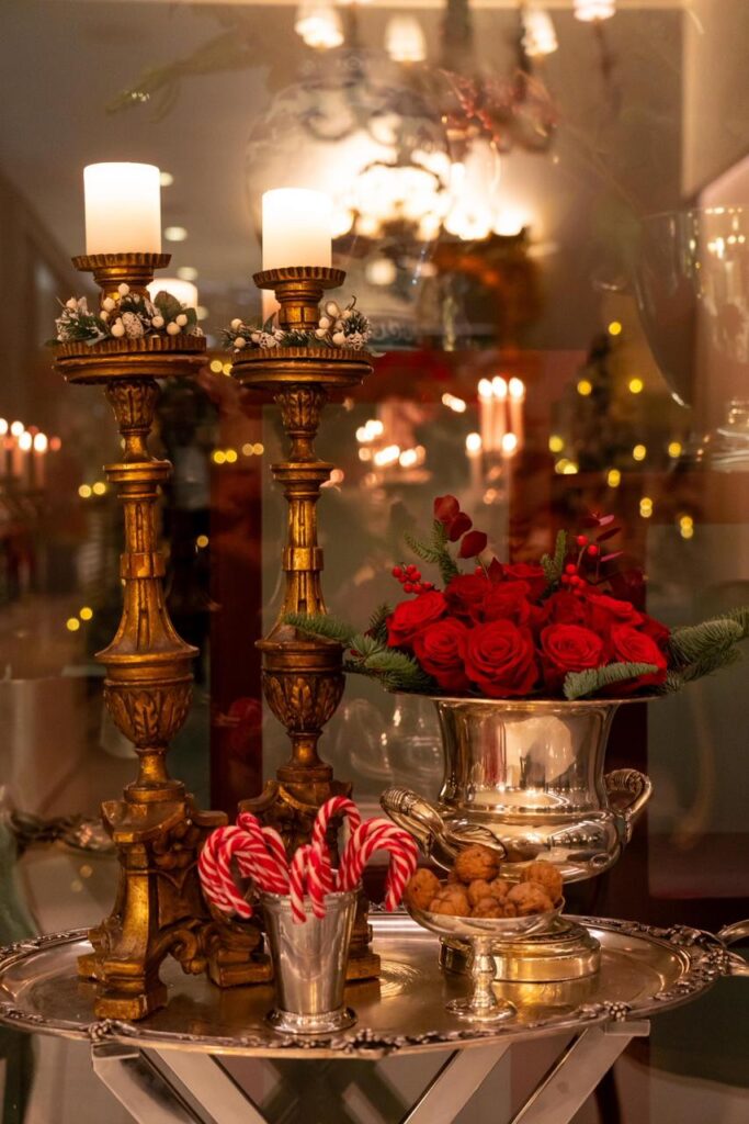 whatsapp image 2025 12 23 at 21.21.14