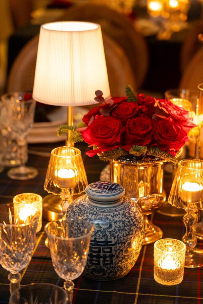 whatsapp image 2025 12 23 at 21.21.13 (2)