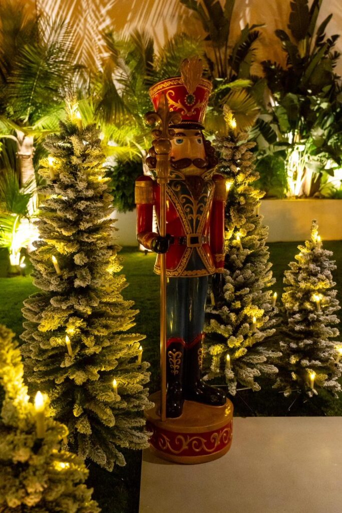 whatsapp image 2025 12 23 at 21.21.12 (1)