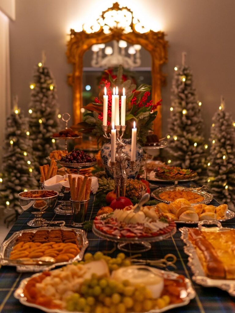 whatsapp image 2025 12 23 at 21.19.30 (3)