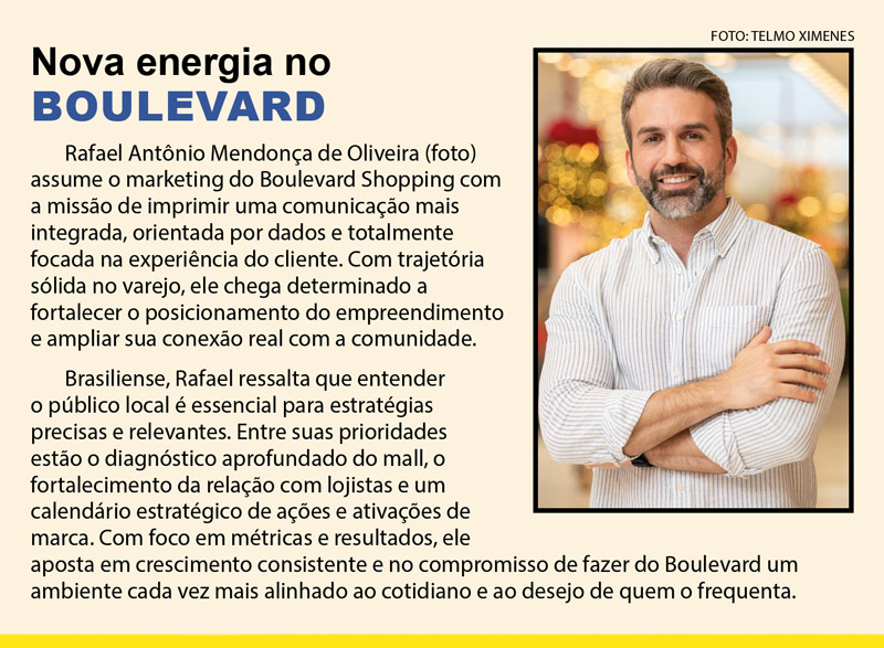 rafael antônio mendonça de oliveira