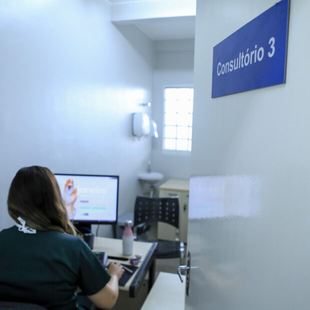 jhonatan cantarelle (9) (1)