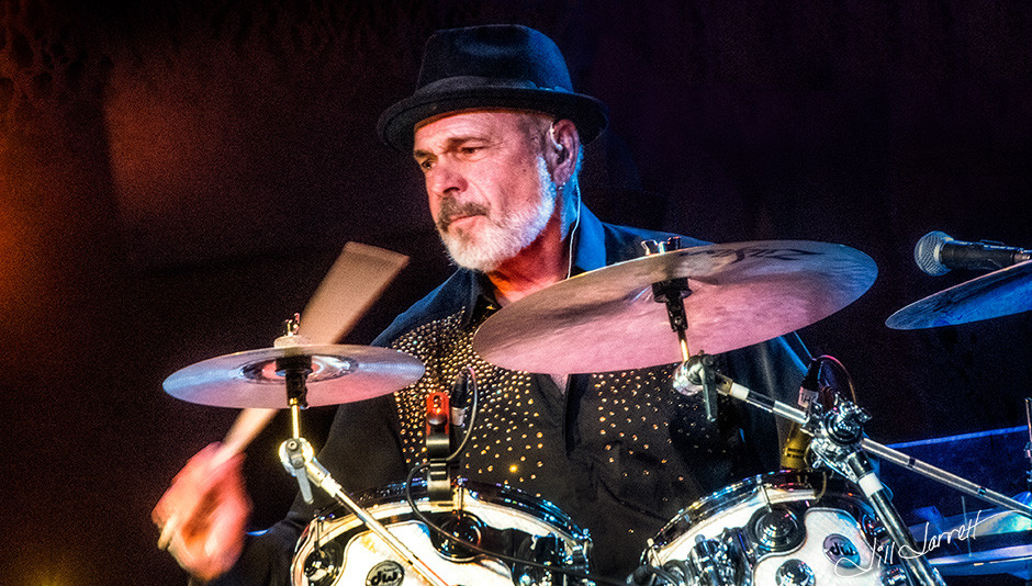 8f2fc0 6121fee0211240518592b5ea65fb5b75~mv2