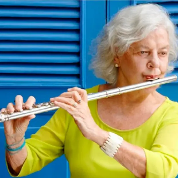 odette ernest dias 1