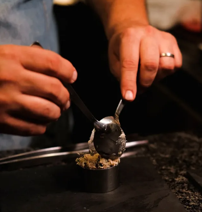 captura de tela 2025 12 24 160631