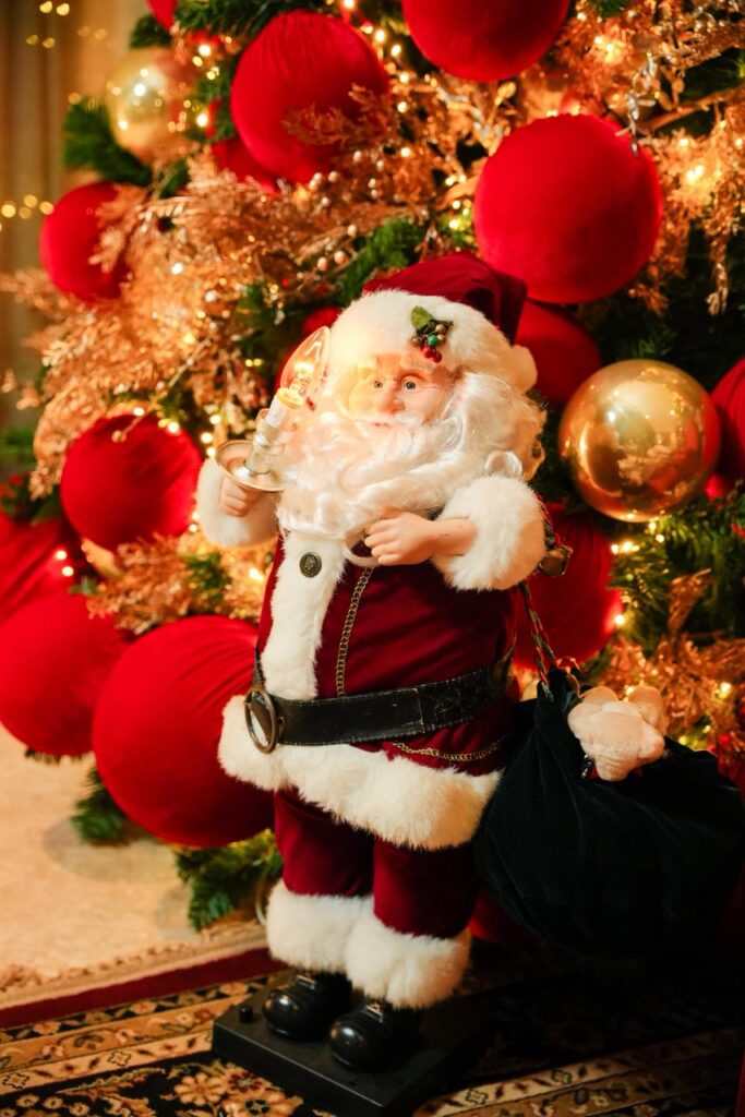 Foto: JP Rodrigues e Gustavo Alcântara