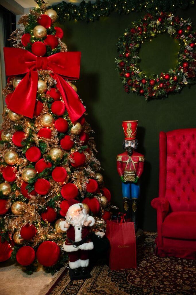 Foto: JP Rodrigues e Gustavo Alcântara