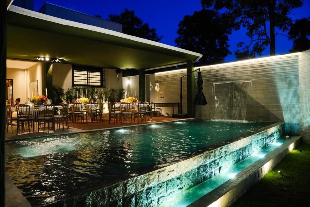 Foto: JP Rodrigues e Gustavo Alcântara